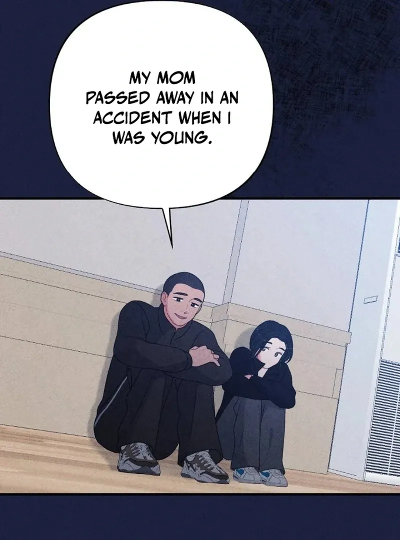 Marriage Trigger Chapter 5 page 40 - 