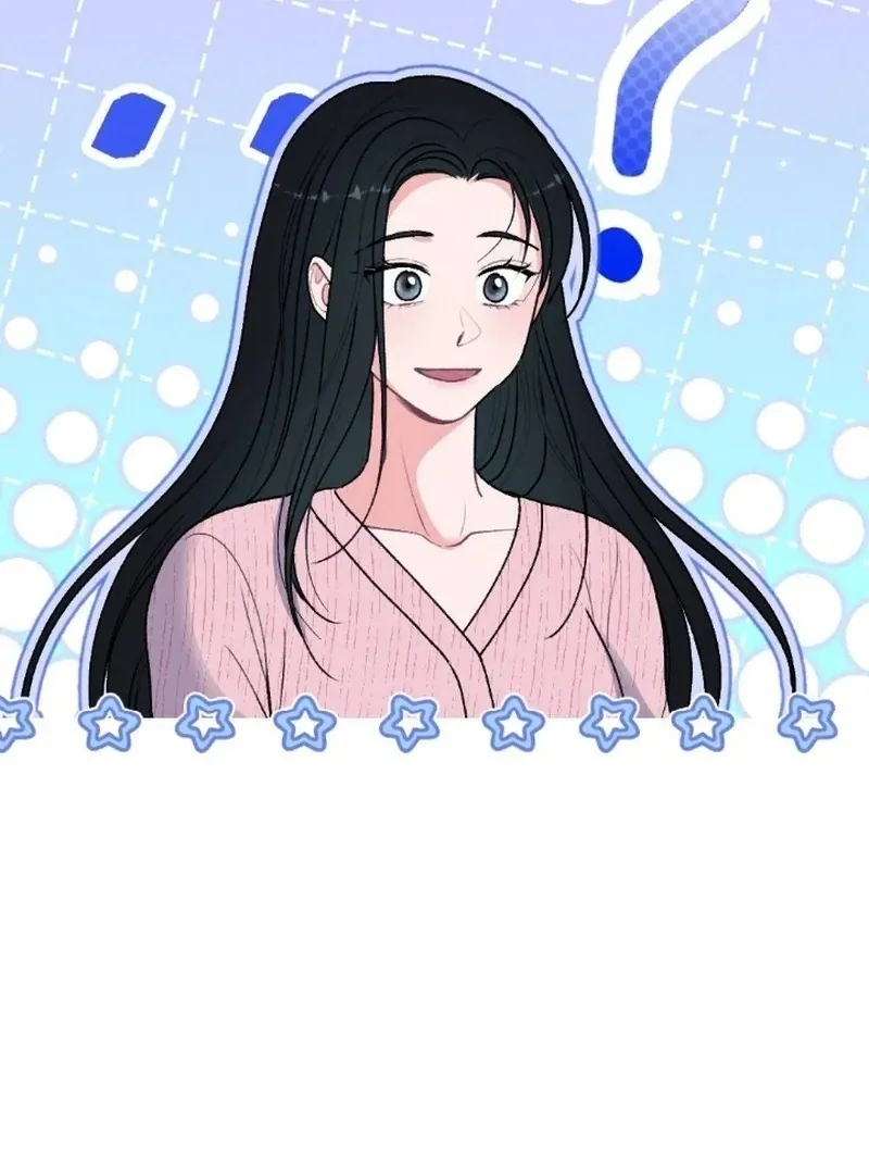 Marriage Trigger Chapter 5 page 5 - 