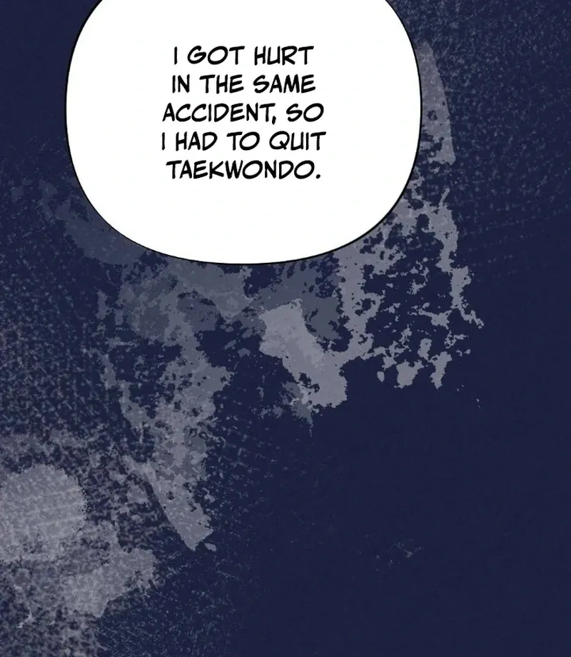 Marriage Trigger Chapter 5 page 42 - 