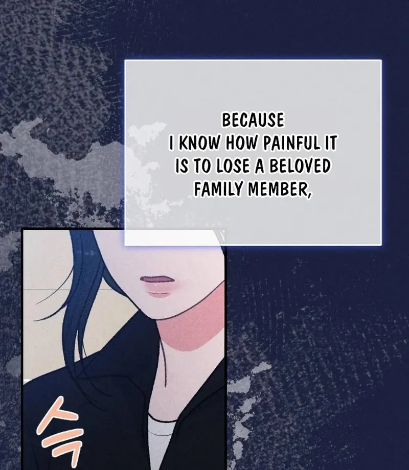 Marriage Trigger Chapter 5 page 43 - 