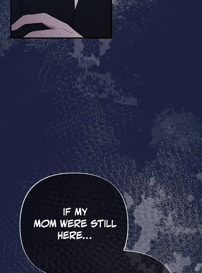 Marriage Trigger Chapter 5 page 44 - 