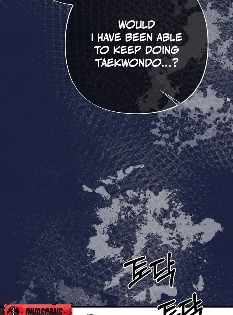 Marriage Trigger Chapter 5 page 45 - 