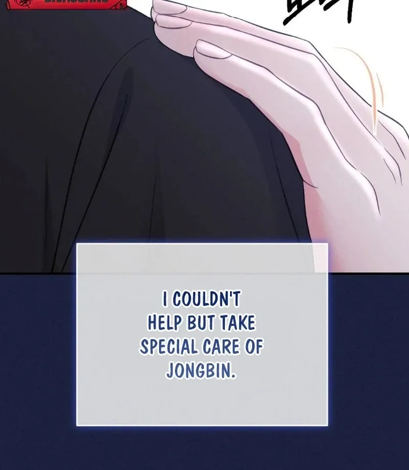 Marriage Trigger Chapter 5 page 46 - 