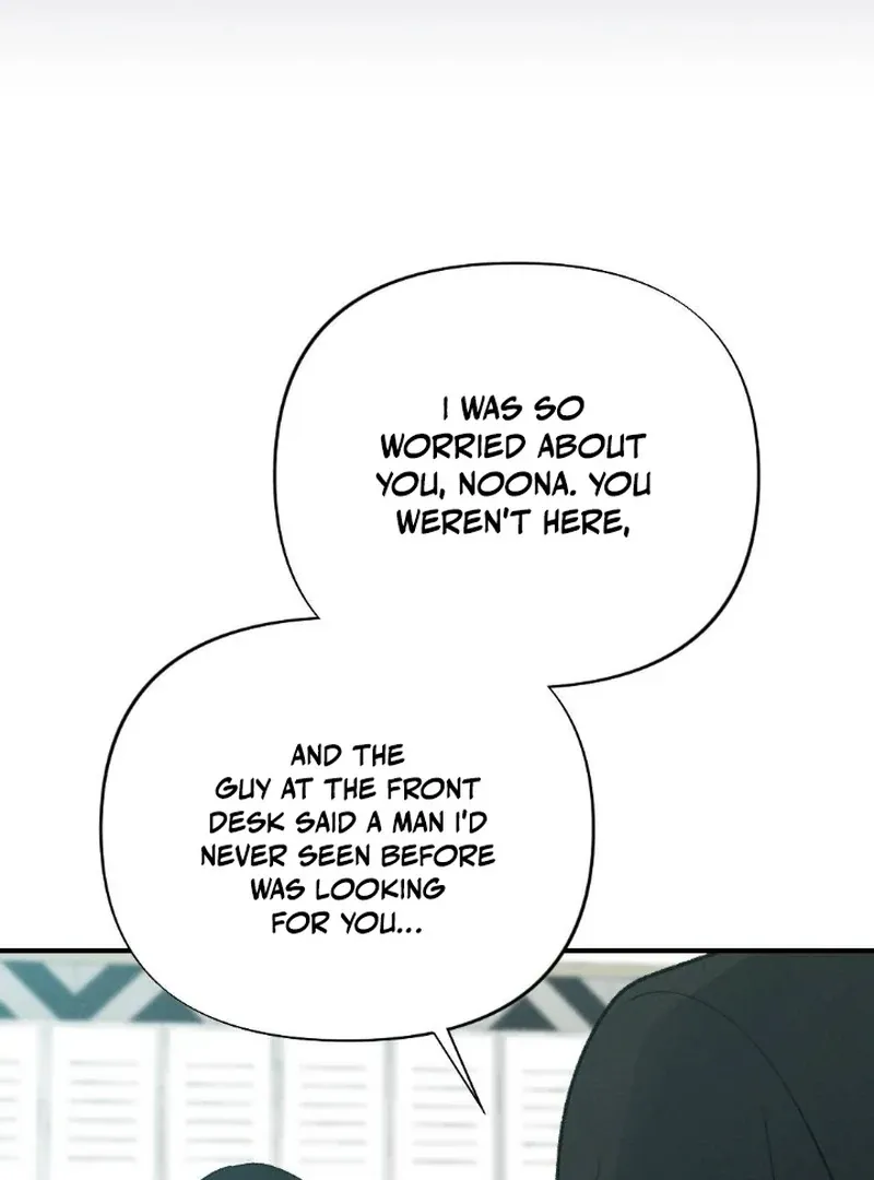 Marriage Trigger Chapter 5 page 48 - 