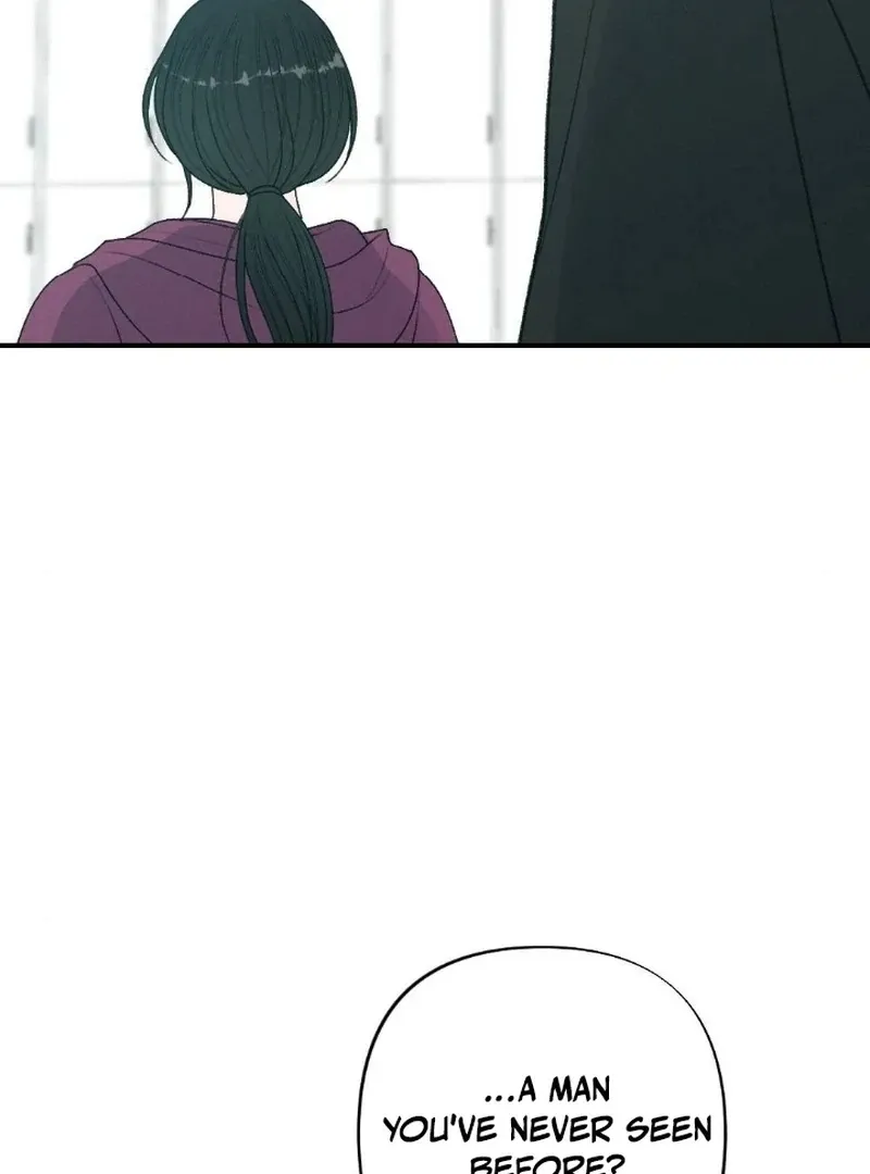 Marriage Trigger Chapter 5 page 49 - 