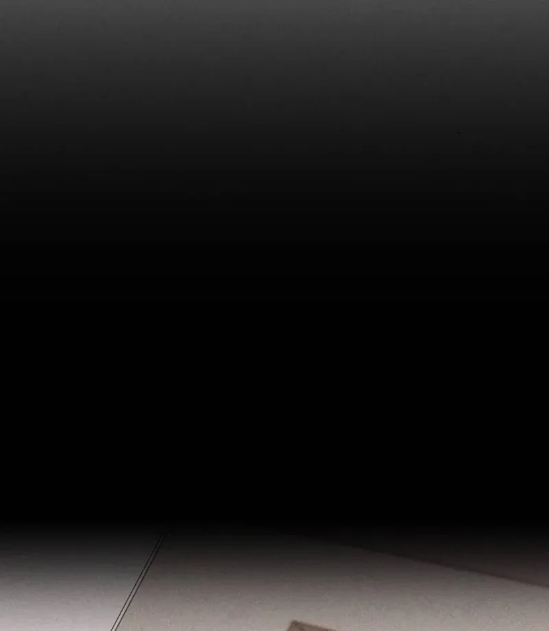 Marriage Trigger Chapter 5 page 51 - 