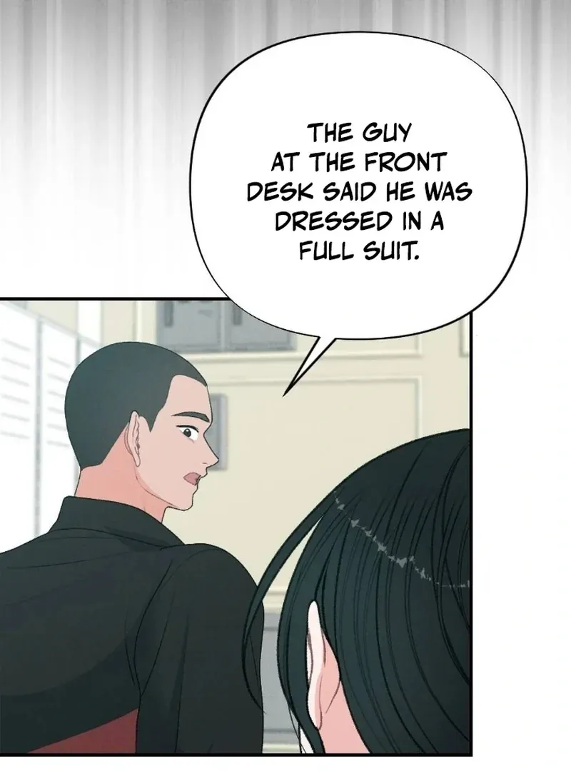 Marriage Trigger Chapter 5 page 53 - 