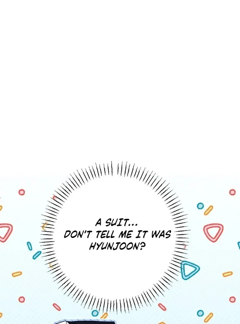 Marriage Trigger Chapter 5 page 54 - 