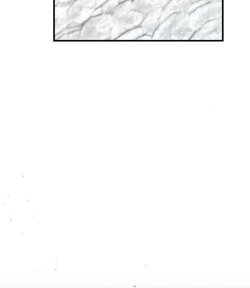 Marriage Trigger Chapter 5 page 59 - 