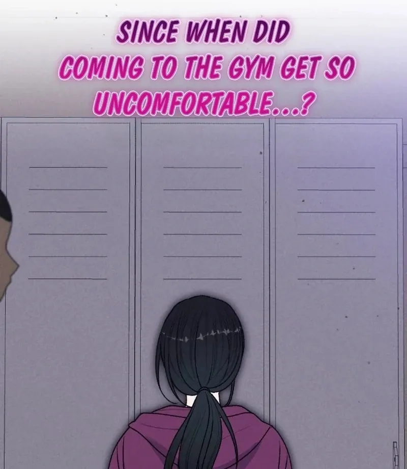 Marriage Trigger Chapter 5 page 60 - 