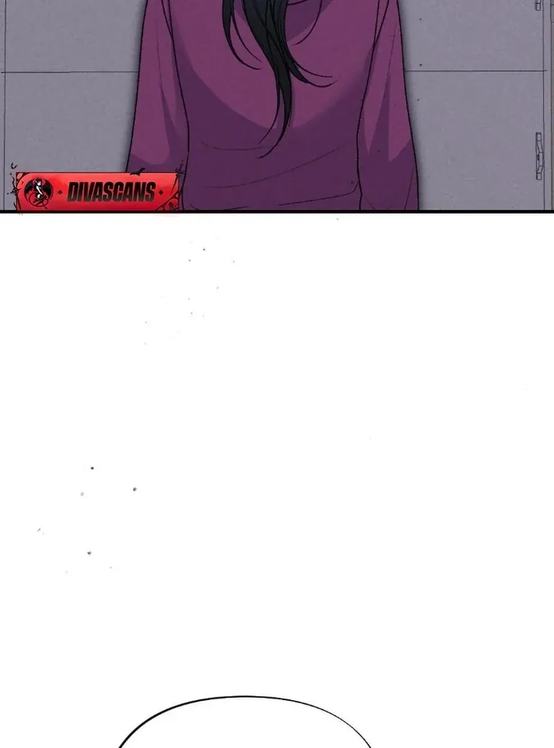 Marriage Trigger Chapter 5 page 61 - 