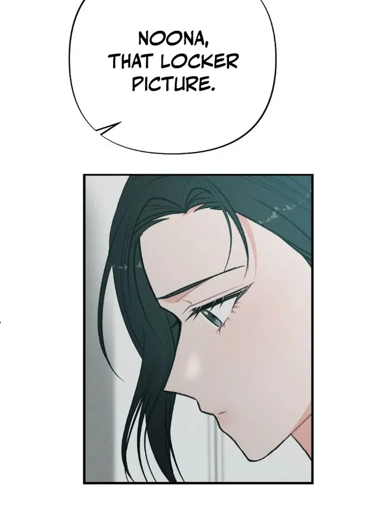 Marriage Trigger Chapter 5 page 62 - 