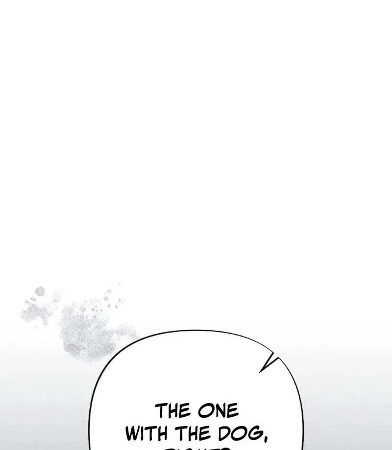 Marriage Trigger Chapter 5 page 63 - 