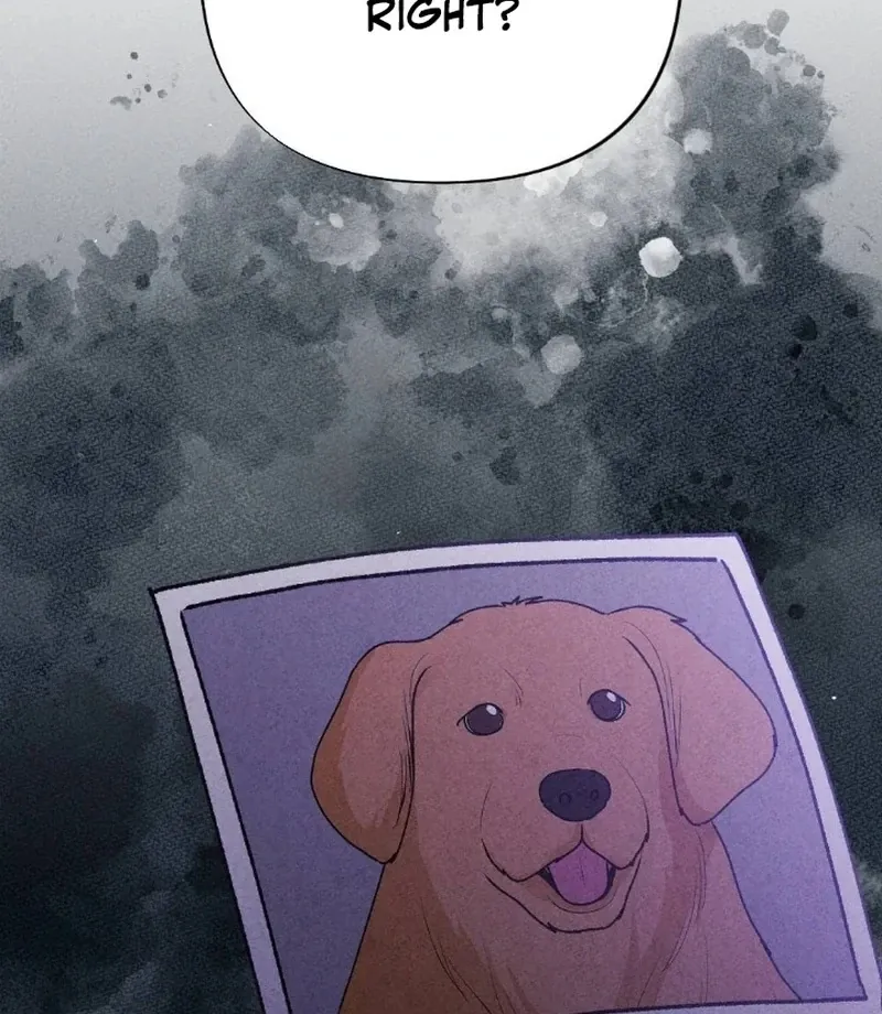Marriage Trigger Chapter 5 page 64 - 