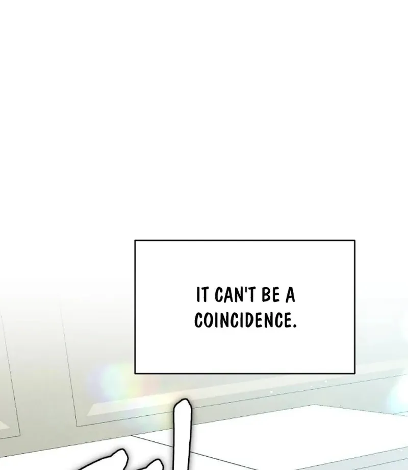 Marriage Trigger Chapter 5 page 68 - 