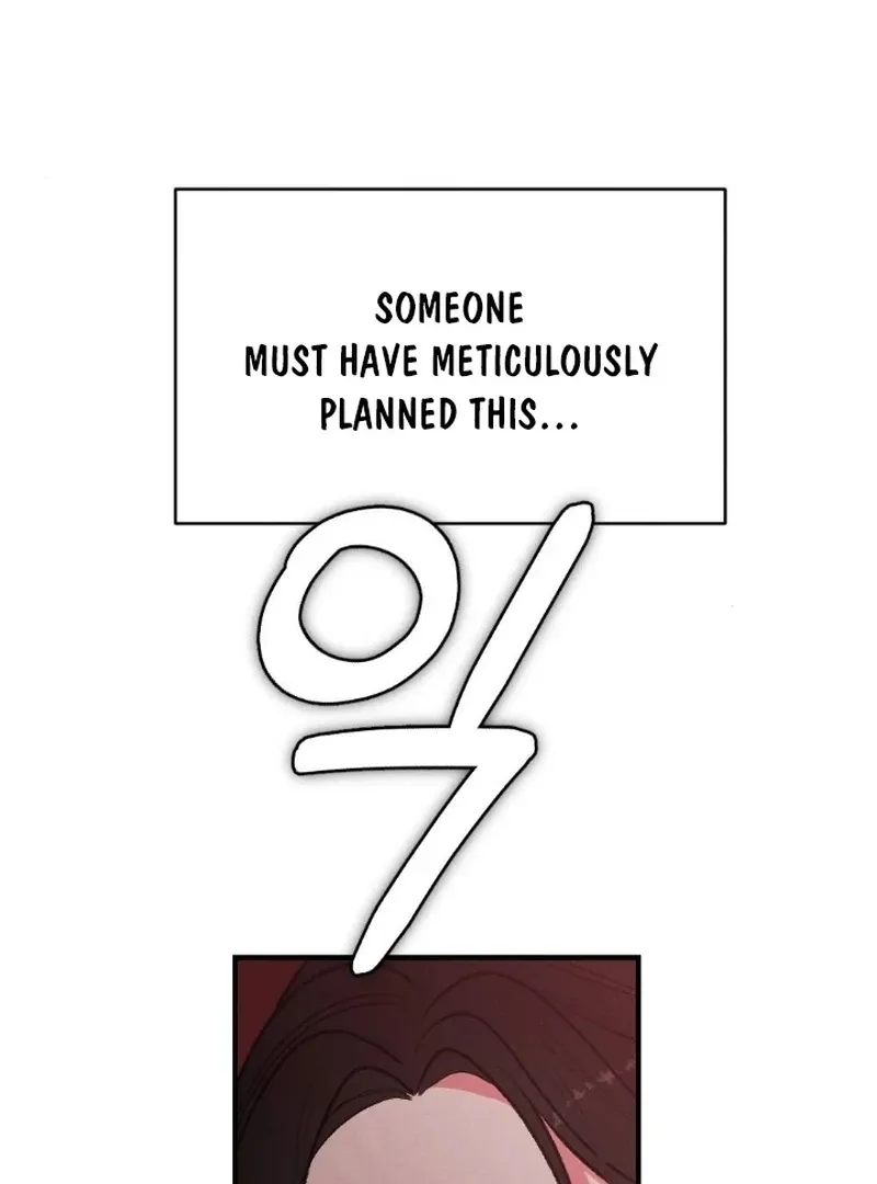 Marriage Trigger Chapter 5 page 70 - 