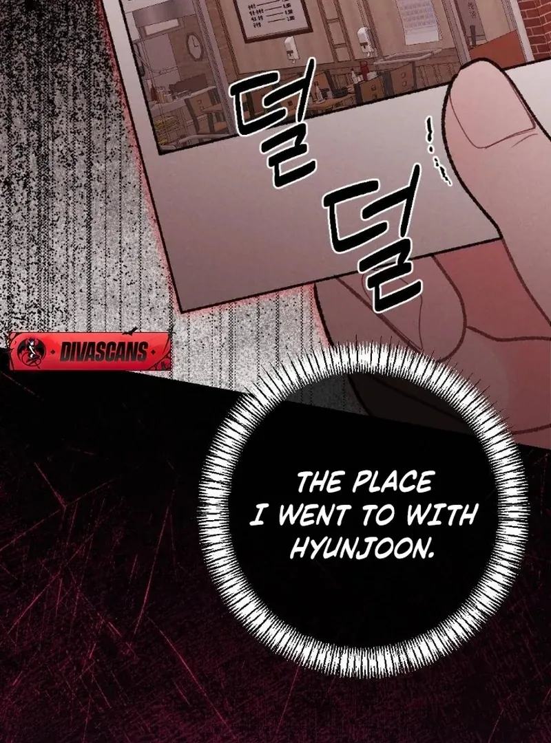 Marriage Trigger Chapter 5 page 74 - 
