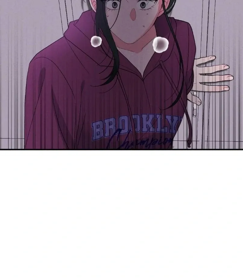Marriage Trigger Chapter 5 page 77 - 