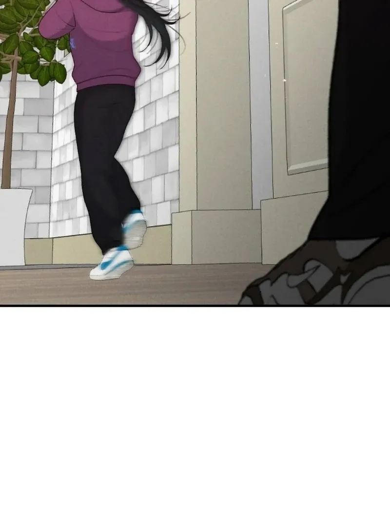 Marriage Trigger Chapter 5 page 79 - 