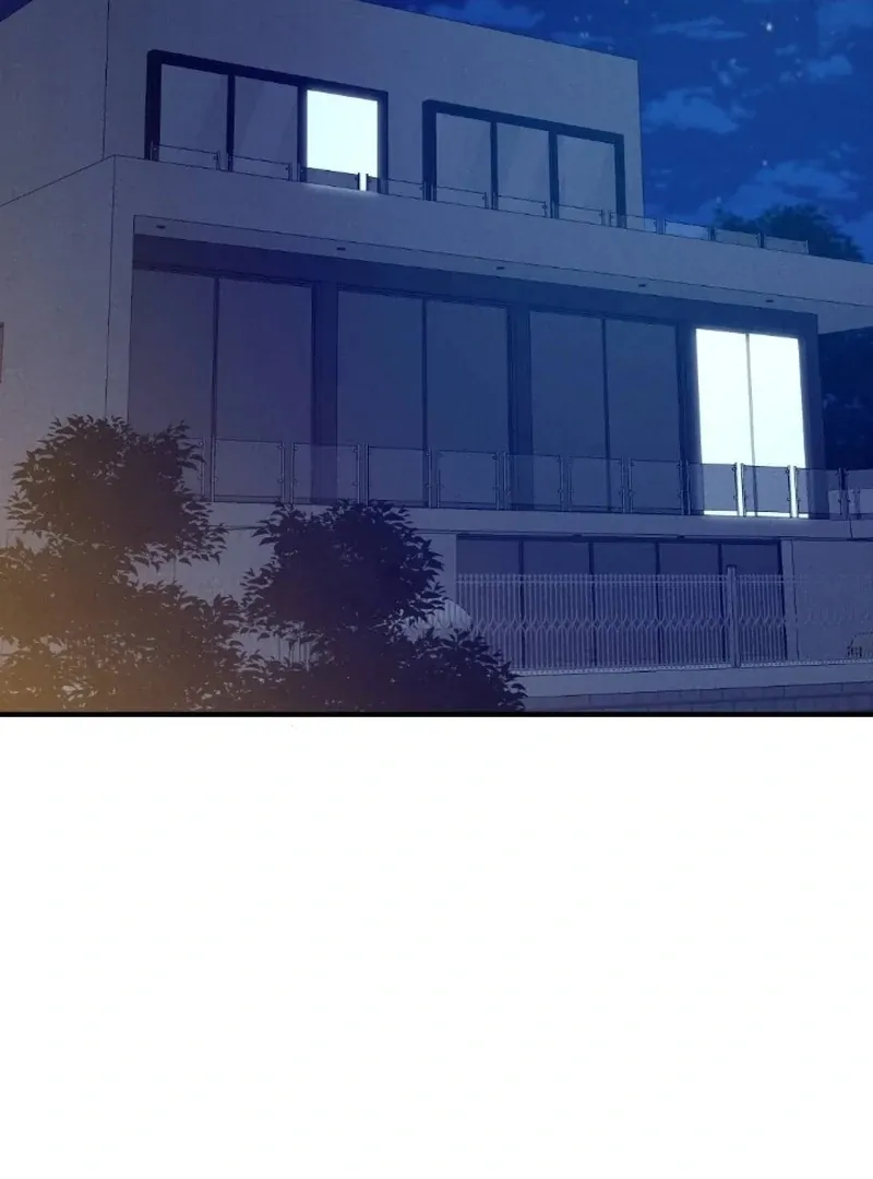Marriage Trigger Chapter 5 page 84 - 