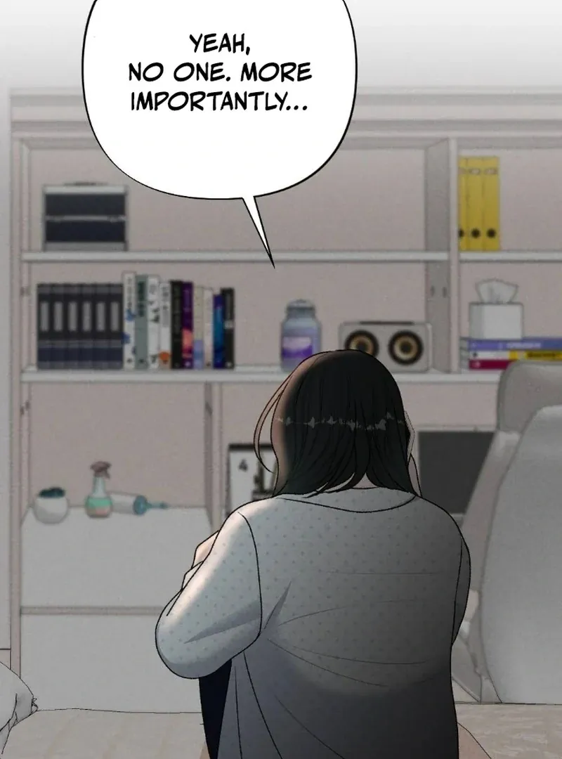 Marriage Trigger Chapter 5 page 87 - 