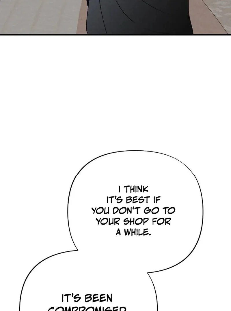 Marriage Trigger Chapter 5 page 88 - 