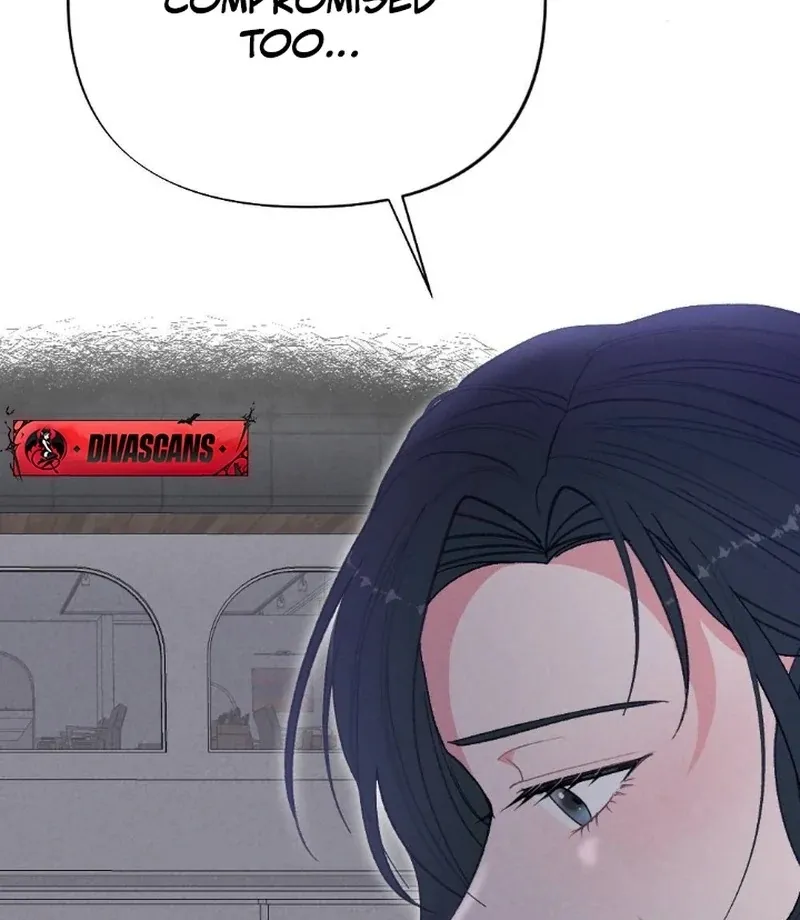 Marriage Trigger Chapter 5 page 89 - 