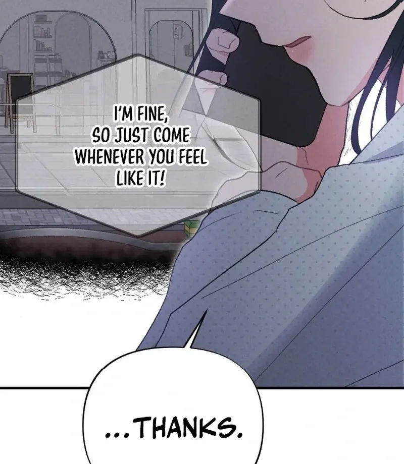 Marriage Trigger Chapter 5 page 90 - 