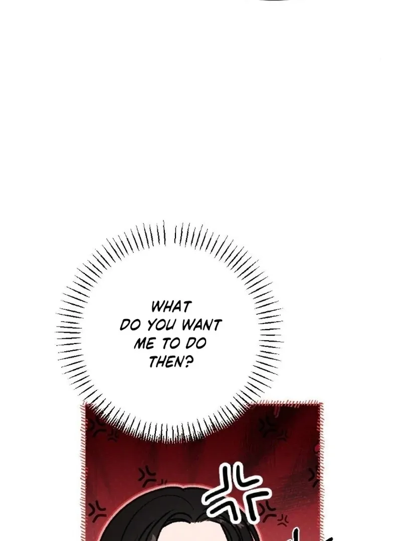 Marriage Trigger Chapter 5 page 10 - 