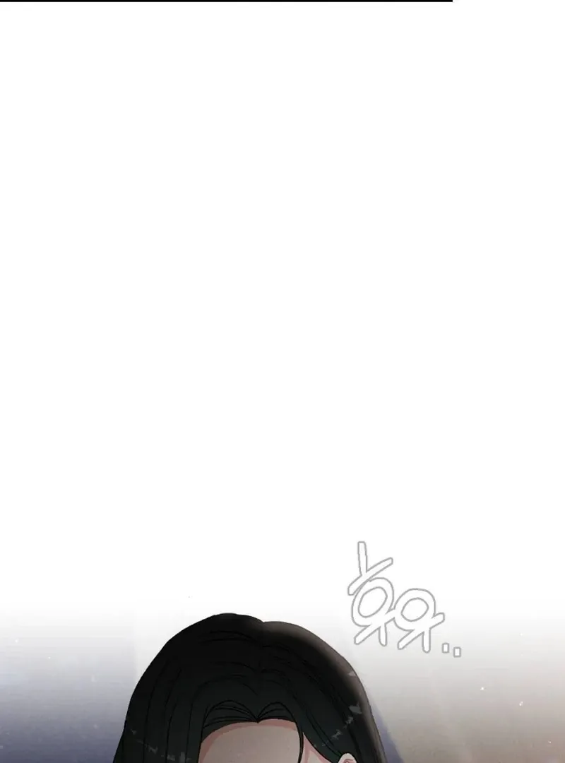 Marriage Trigger Chapter 5 page 92 - 