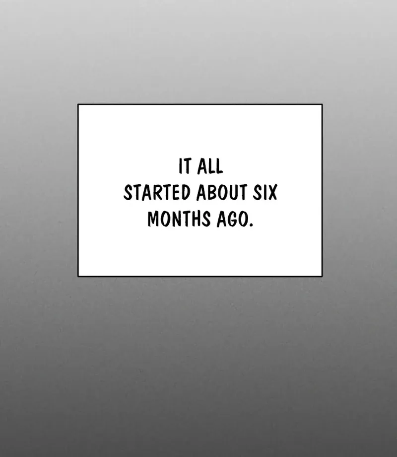 Marriage Trigger Chapter 5 page 94 - 