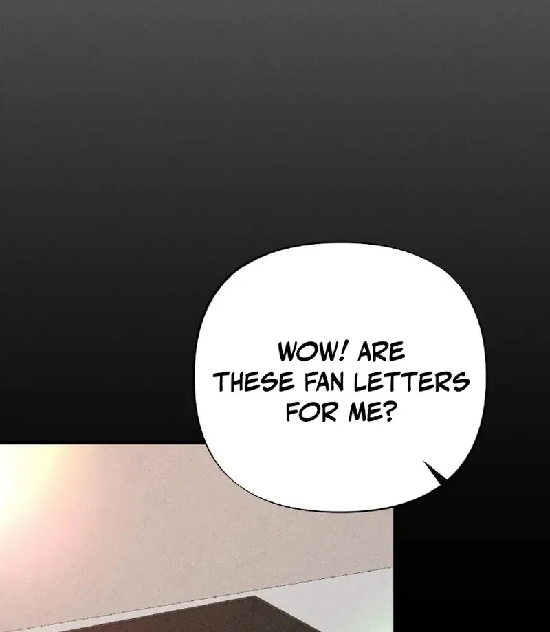 Marriage Trigger Chapter 5 page 95 - 