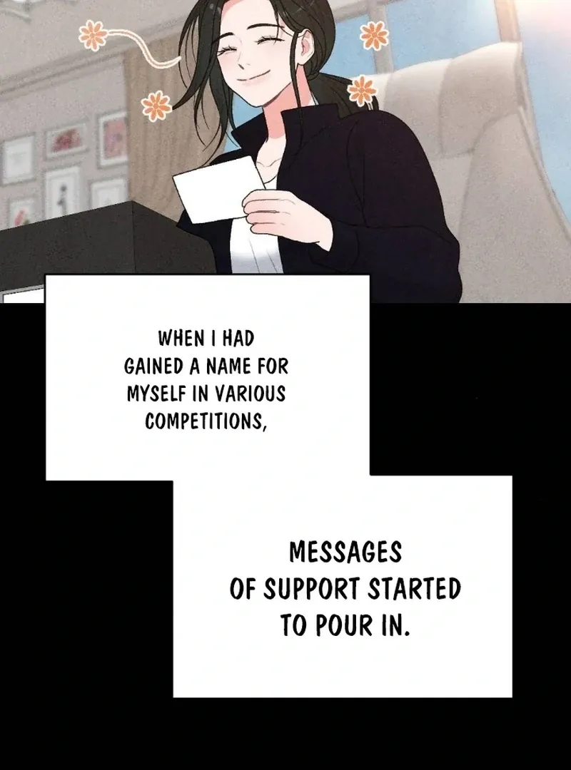 Marriage Trigger Chapter 5 page 97 - 