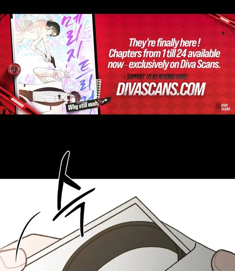Marriage Trigger Chapter 5 page 98 - 