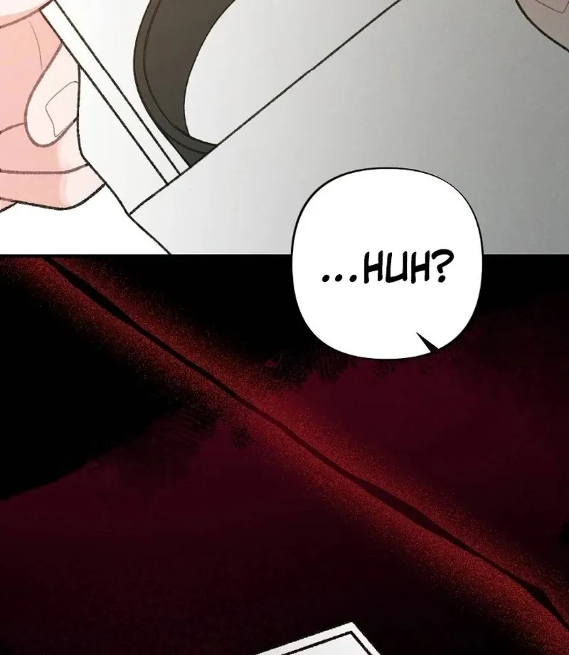 Marriage Trigger Chapter 5 page 99 - 