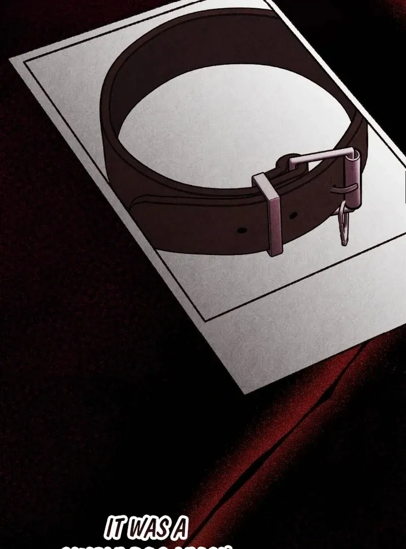 Marriage Trigger Chapter 5 page 100 - 