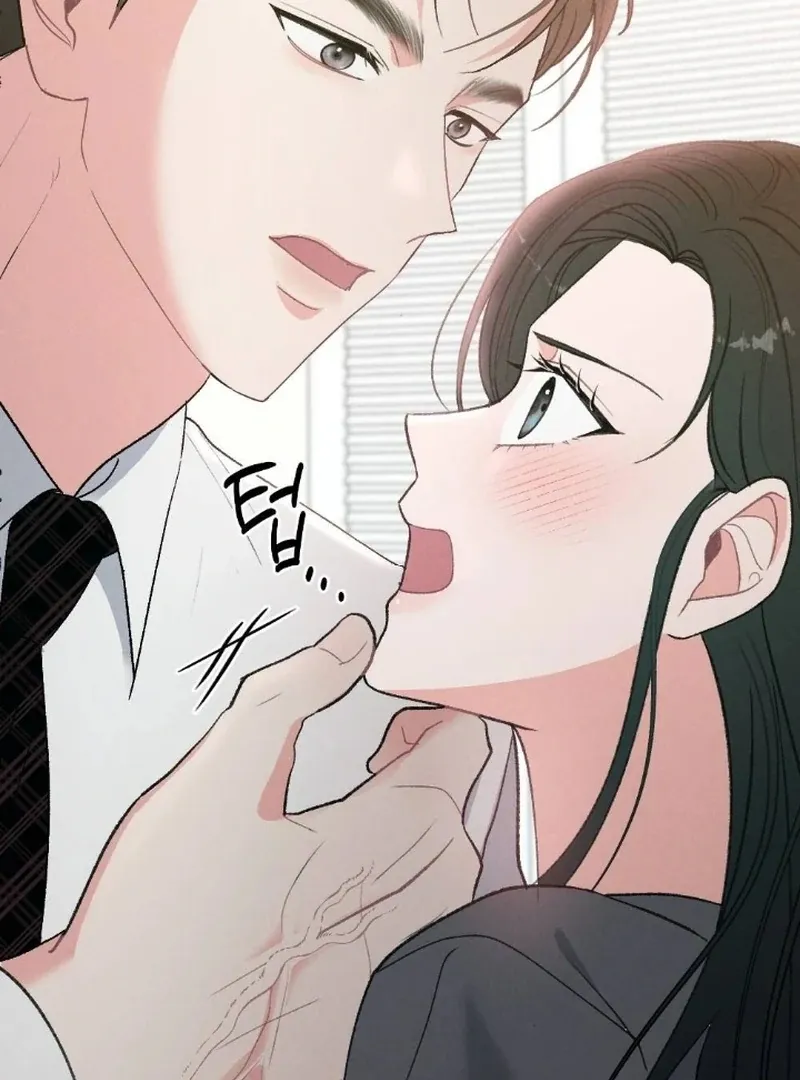 Marriage Trigger Chapter 6 page 101 - 