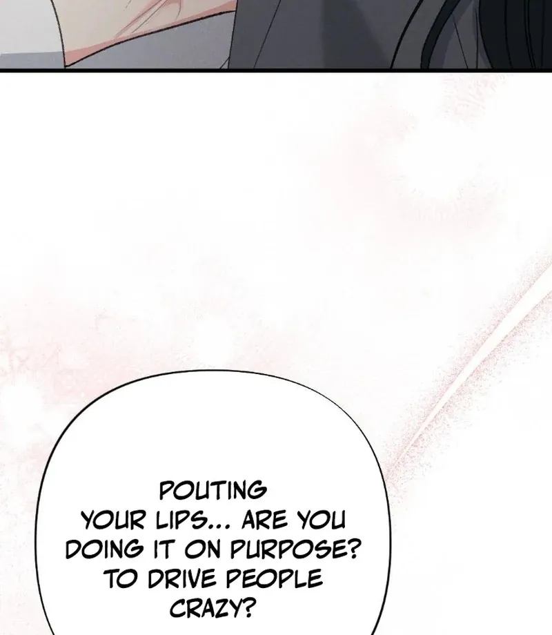 Marriage Trigger Chapter 6 page 102 - 