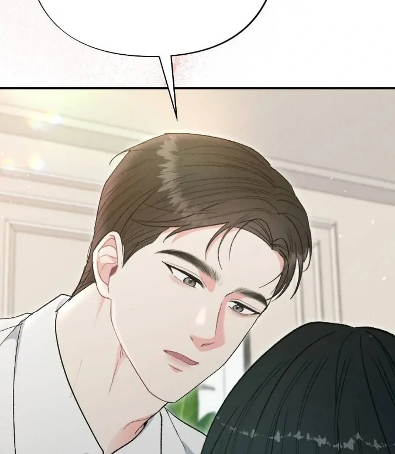 Marriage Trigger Chapter 6 page 103 - 
