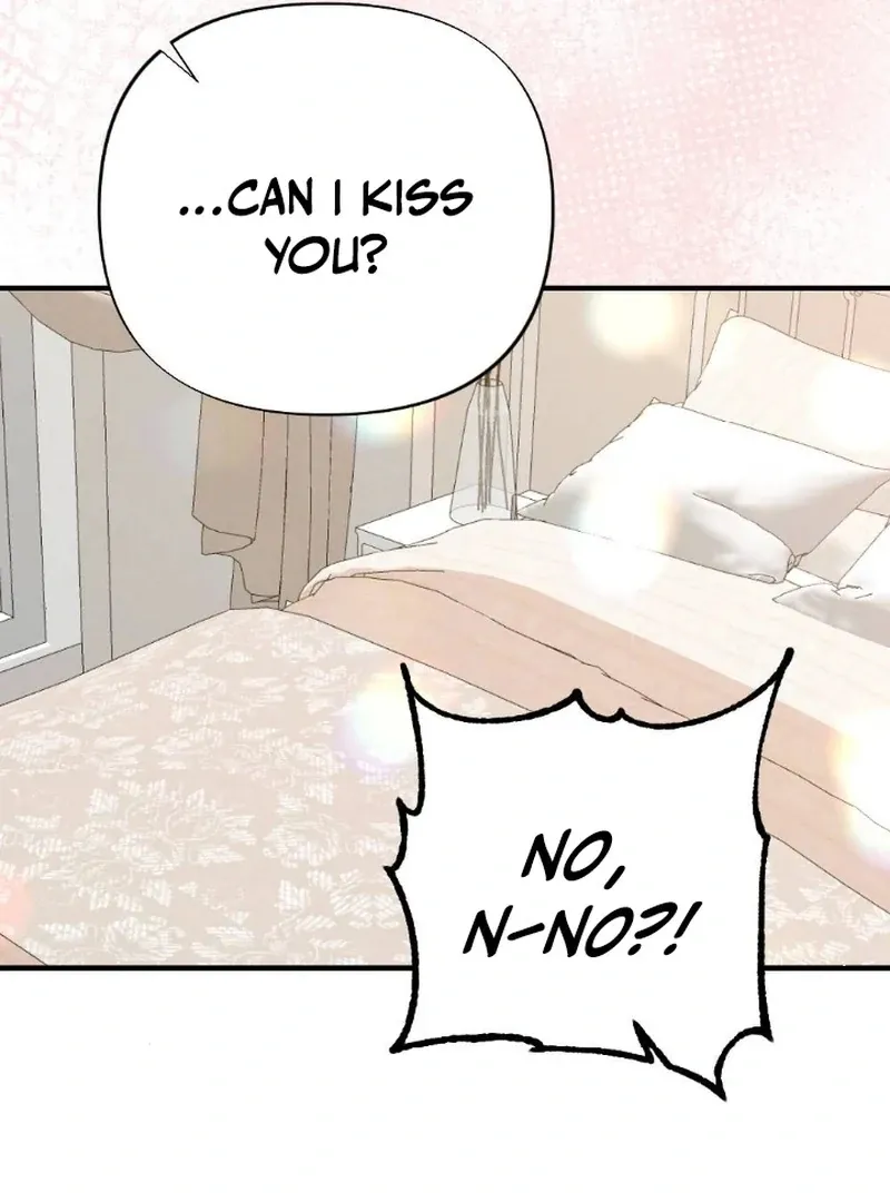 Marriage Trigger Chapter 6 page 105 - 
