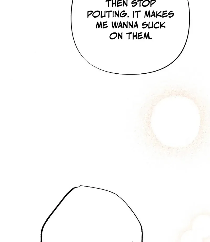 Marriage Trigger Chapter 6 page 107 - 