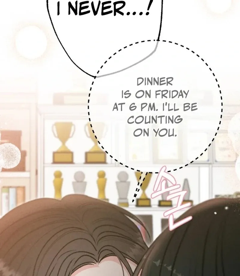 Marriage Trigger Chapter 6 page 108 - 