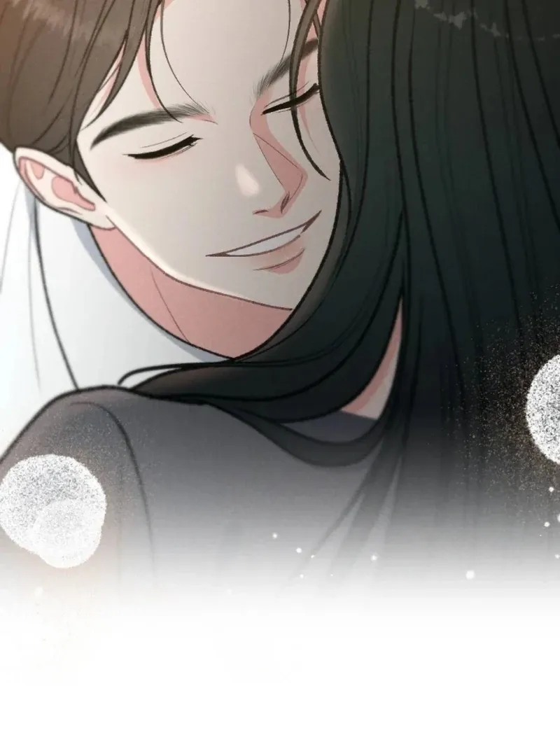 Marriage Trigger Chapter 6 page 109 - 