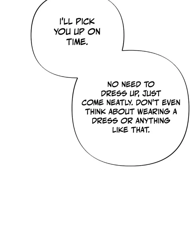 Marriage Trigger Chapter 6 page 111 - 