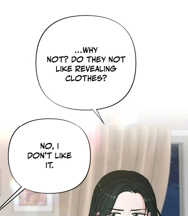 Marriage Trigger Chapter 6 page 112 - 