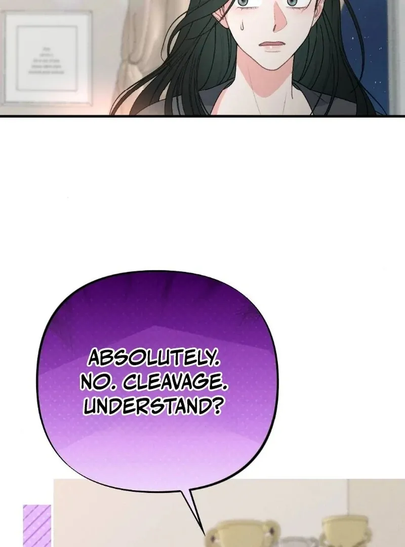 Marriage Trigger Chapter 6 page 113 - 