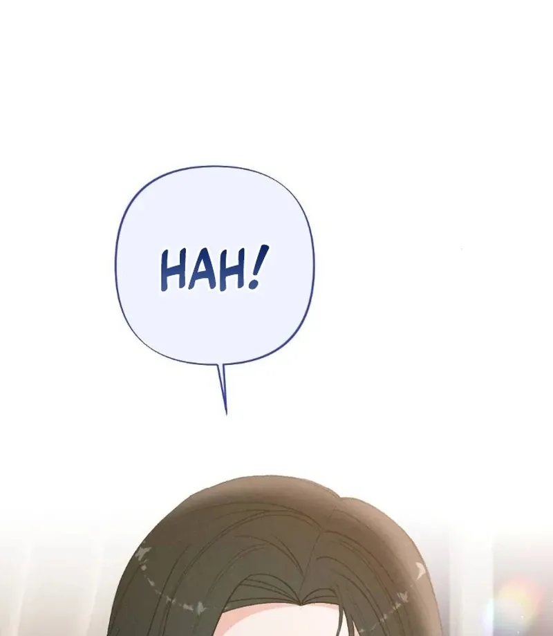 Marriage Trigger Chapter 6 page 115 - 