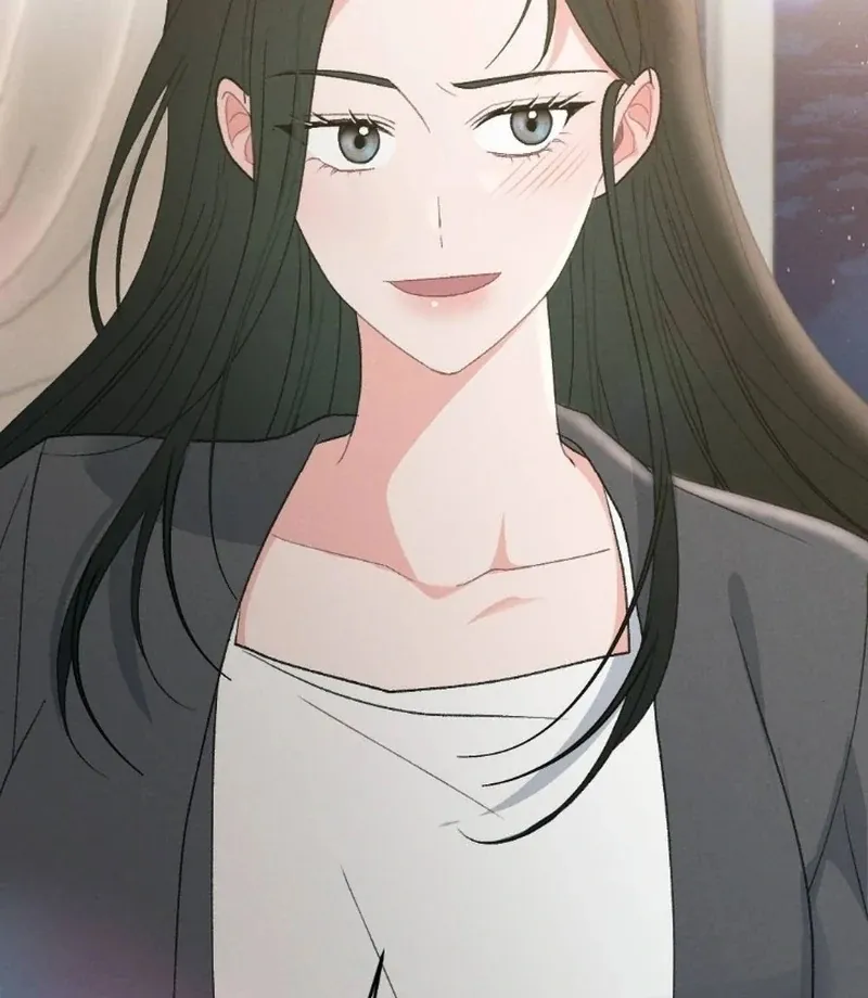 Marriage Trigger Chapter 6 page 116 - 