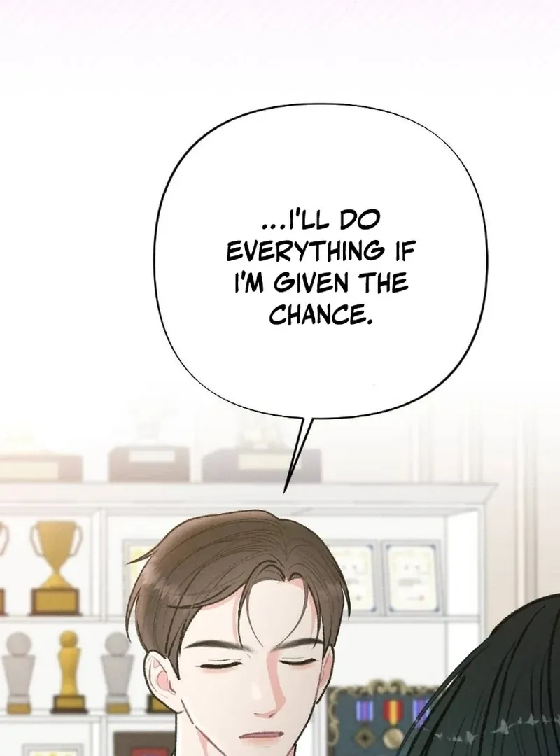 Marriage Trigger Chapter 6 page 119 - 