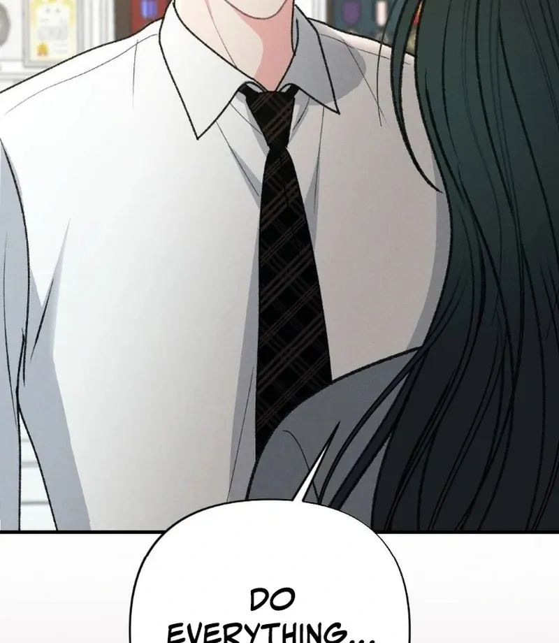 Marriage Trigger Chapter 6 page 120 - 